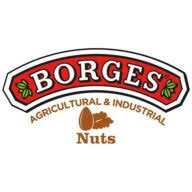 Logo Borges Agricultural & Industrial Nuts, S.A.