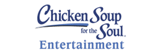 Logo Chicken Soup for the Soul Entertainment, Inc.