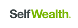 Logo SelfWealth Limited