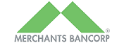 Logo Merchants Bancorp