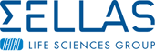 Logo SELLAS Life Sciences Group, Inc.
