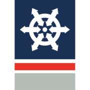 Logo Forth Ports Ltd