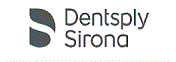Logo DENTSPLY SIRONA Inc.