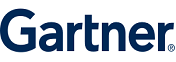 Logo Gartner, Inc.