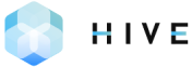 Logo HIVE Digital Technologies Ltd.
