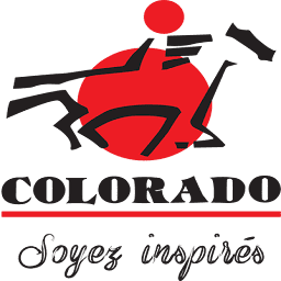Logo Colorado S.A.
