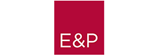 Logo E&P Financial Group Limited