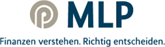 Logo MLP SE