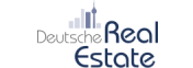 Logo Deutsche Real Estate AG