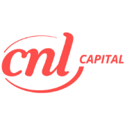 Logo Cnl Capital E.K.E.S. - AIFM