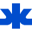 Logo Kimberly-Clark Corporation