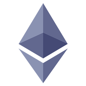 Logo Crypto <span class='ml-5 txt-link txt-s1'>ETHEREUM