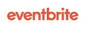 Logo Eventbrite, Inc.