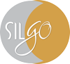 Logo Silgo Retail Limited