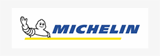 Michelin (CGDE)