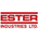 Logo Ester Industries Limited