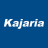 Logo Kajaria Ceramics Limited
