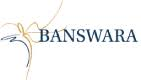 Logo Banswara Syntex Limited