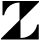 Logo Zensar Technologies Limited