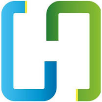 Logo Hitech Corporation Limited