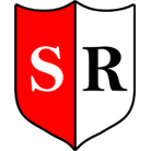 Logo Sienna Resources Inc.