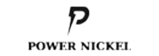 Logo Power Nickel Inc.