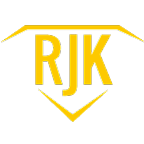 Logo RJK Explorations Ltd.