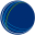 Logo BluMetric Environmental Inc.