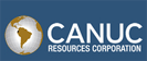 Logo Canuc Resources Corporation