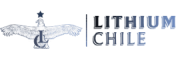 Logo Lithium Chile Inc.