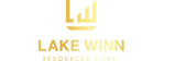 Logo Lake Winn Resources Corp.