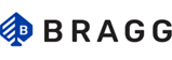 Logo Bragg Gaming Group Inc.