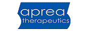 Logo Aprea Therapeutics, Inc.