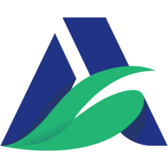 Logo AREV Life Sciences Global Corp.