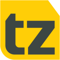 Logo TZ Limited