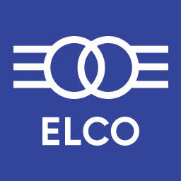 Logo Elco Ltd.