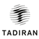 Logo Tadiran Group Ltd