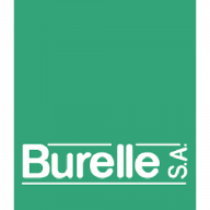 Burelle SA