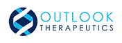 Logo Outlook Therapeutics, Inc.