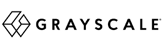 Logo Grayscale Ethereum Trust