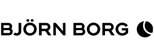 Logo Björn Borg AB