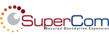 Logo SuperCom Ltd.