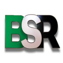Logo BSR Real Estate Investment Trust