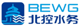 Logo Beijing Enterprises Water Group Limited