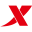 Logo Xtep International Holdings Limited