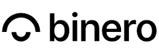 Logo Binero Group AB