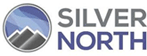 Logo Silver North Resources Ltd.