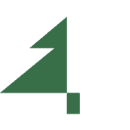 Logo Interwood-Xylemporia A.T.E.N.E.