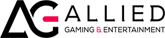Logo Allied Gaming & Entertainment Inc.