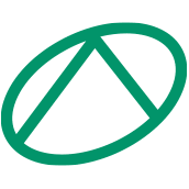 Logo Aucnet Inc.